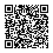 군정소식 페이지 바로가기 주소(https://business.jangseong.go.kr/q/ezMxMDR8Mzg2MTF8c2hvd3xwYWdlPTQ3fQ==&e=M&s=3), QRCODE