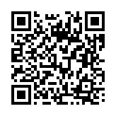 군정소식 페이지 바로가기 주소(https://business.jangseong.go.kr/q/ezMxMDR8Mzg2MTV8c2hvd3x9&e=M&s=3), QRCODE