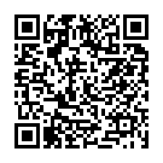 군정소식 페이지 바로가기 주소(https://business.jangseong.go.kr/q/ezMxMDR8Mzg2MTV8c2hvd3xwYWdlPTM0fQ==&e=M&s=3), QRCODE