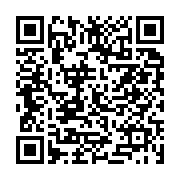 군정소식 페이지 바로가기 주소(https://business.jangseong.go.kr/q/ezMxMDR8Mzg2MTV8c2hvd3xwYWdlPTM3fQ==&e=M&s=3), QRCODE