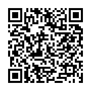 군정소식 페이지 바로가기 주소(https://business.jangseong.go.kr/q/ezMxMDR8Mzg2MTV8c2hvd3xwYWdlPTM4fQ==&e=M&s=3), QRCODE