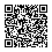 군정소식 페이지 바로가기 주소(https://business.jangseong.go.kr/q/ezMxMDR8Mzg2MTV8c2hvd3xwYWdlPTMzfQ==&e=M&s=3), QRCODE