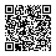 군정소식 페이지 바로가기 주소(https://business.jangseong.go.kr/q/ezMxMDR8Mzg2MTV8c2hvd3xwYWdlPTQ0fQ==&e=M&s=3), QRCODE