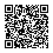 군정소식 페이지 바로가기 주소(https://business.jangseong.go.kr/q/ezMxMDR8Mzg2MTV8c2hvd3xwYWdlPTQ2fQ==&e=M&s=3), QRCODE