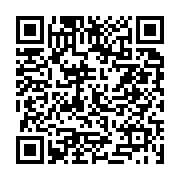 군정소식 페이지 바로가기 주소(https://business.jangseong.go.kr/q/ezMxMDR8Mzg2MTV8c2hvd3xwYWdlPTQ3fQ==&e=M&s=3), QRCODE