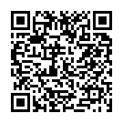 군정소식 페이지 바로가기 주소(https://business.jangseong.go.kr/q/ezMxMDR8Mzg2MTV8c2hvd3xwYWdlPTQzfQ==&e=M&s=3), QRCODE