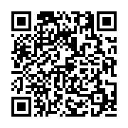 군정소식 페이지 바로가기 주소(https://business.jangseong.go.kr/q/ezMxMDR8Mzg2MXxzaG93fHBhZ2U9NjQ5fQ==&e=M&s=3), QRCODE