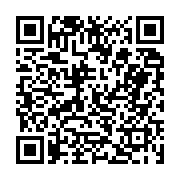 군정소식 페이지 바로가기 주소(https://business.jangseong.go.kr/q/ezMxMDR8Mzg2MXxzaG93fHBhZ2U9NjQyfQ==&e=M&s=3), QRCODE