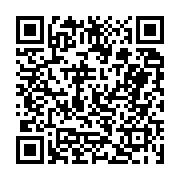 군정소식 페이지 바로가기 주소(https://business.jangseong.go.kr/q/ezMxMDR8Mzg2MXxzaG93fHBhZ2U9NjUwfQ==&e=M&s=3), QRCODE