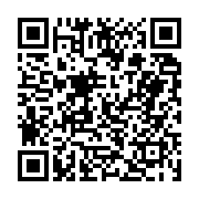 군정소식 페이지 바로가기 주소(https://business.jangseong.go.kr/q/ezMxMDR8Mzg2MXxzaG93fHBhZ2U9NjUyfQ==&e=M&s=3), QRCODE