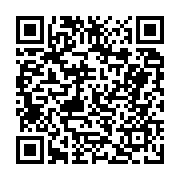 군정소식 페이지 바로가기 주소(https://business.jangseong.go.kr/q/ezMxMDR8Mzg2MnxzaG93fHBhZ2U9NjM5fQ==&e=M&s=3), QRCODE