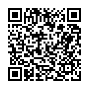 군정소식 페이지 바로가기 주소(https://business.jangseong.go.kr/q/ezMxMDR8Mzg2MnxzaG93fHBhZ2U9NjUyfQ==&e=M&s=3), QRCODE