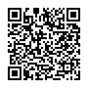군정소식 페이지 바로가기 주소(https://business.jangseong.go.kr/q/ezMxMDR8Mzg2MzF8c2hvd3xwYWdlPTM0fQ==&e=M&s=3), QRCODE