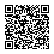 군정소식 페이지 바로가기 주소(https://business.jangseong.go.kr/q/ezMxMDR8Mzg2MzF8c2hvd3xwYWdlPTM3fQ==&e=M&s=3), QRCODE