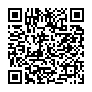 군정소식 페이지 바로가기 주소(https://business.jangseong.go.kr/q/ezMxMDR8Mzg2MzF8c2hvd3xwYWdlPTM4fQ==&e=M&s=3), QRCODE