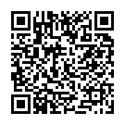 군정소식 페이지 바로가기 주소(https://business.jangseong.go.kr/q/ezMxMDR8Mzg2MzF8c2hvd3xwYWdlPTMzfQ==&e=M&s=3), QRCODE