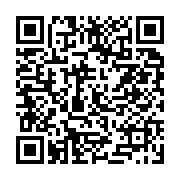 군정소식 페이지 바로가기 주소(https://business.jangseong.go.kr/q/ezMxMDR8Mzg2MzF8c2hvd3xwYWdlPTQ2fQ==&e=M&s=3), QRCODE