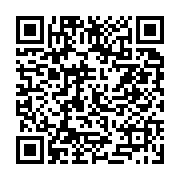 군정소식 페이지 바로가기 주소(https://business.jangseong.go.kr/q/ezMxMDR8Mzg2MzF8c2hvd3xwYWdlPTQ3fQ==&e=M&s=3), QRCODE