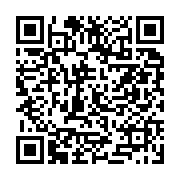 군정소식 페이지 바로가기 주소(https://business.jangseong.go.kr/q/ezMxMDR8Mzg2MzJ8c2hvd3xwYWdlPTM4fQ==&e=M&s=3), QRCODE