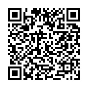 군정소식 페이지 바로가기 주소(https://business.jangseong.go.kr/q/ezMxMDR8Mzg2MzJ8c2hvd3xwYWdlPTMzfQ==&e=M&s=3), QRCODE