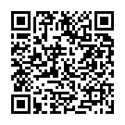 군정소식 페이지 바로가기 주소(https://business.jangseong.go.kr/q/ezMxMDR8Mzg2MzJ8c2hvd3xwYWdlPTQ1fQ==&e=M&s=3), QRCODE