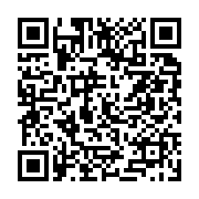 군정소식 페이지 바로가기 주소(https://business.jangseong.go.kr/q/ezMxMDR8Mzg2MzJ8c2hvd3xwYWdlPTQ3fQ==&e=M&s=3), QRCODE