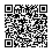 군정소식 페이지 바로가기 주소(https://business.jangseong.go.kr/q/ezMxMDR8Mzg2MzJ8c2hvd3xwYWdlPTQzfQ==&e=M&s=3), QRCODE