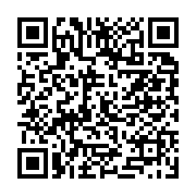 군정소식 페이지 바로가기 주소(https://business.jangseong.go.kr/q/ezMxMDR8Mzg2MzN8c2hvd3xwYWdlPTM3fQ==&e=M&s=3), QRCODE