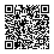 군정소식 페이지 바로가기 주소(https://business.jangseong.go.kr/q/ezMxMDR8Mzg2MzN8c2hvd3xwYWdlPTMzfQ==&e=M&s=3), QRCODE