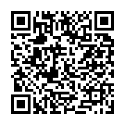 군정소식 페이지 바로가기 주소(https://business.jangseong.go.kr/q/ezMxMDR8Mzg2MzN8c2hvd3xwYWdlPTQ0fQ==&e=M&s=3), QRCODE