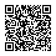 군정소식 페이지 바로가기 주소(https://business.jangseong.go.kr/q/ezMxMDR8Mzg2MzN8c2hvd3xwYWdlPTQ2fQ==&e=M&s=3), QRCODE