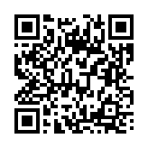 군정소식 페이지 바로가기 주소(https://business.jangseong.go.kr/q/ezMxMDR8Mzg2MzR8c2hvd3x9&e=M&s=3), QRCODE