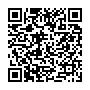 군정소식 페이지 바로가기 주소(https://business.jangseong.go.kr/q/ezMxMDR8Mzg2MzR8c2hvd3xwYWdlPTMzfQ==&e=M&s=3), QRCODE