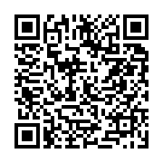 군정소식 페이지 바로가기 주소(https://business.jangseong.go.kr/q/ezMxMDR8Mzg2MzR8c2hvd3xwYWdlPTQ1fQ==&e=M&s=3), QRCODE