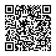 군정소식 페이지 바로가기 주소(https://business.jangseong.go.kr/q/ezMxMDR8Mzg2MzR8c2hvd3xwYWdlPTQ2fQ==&e=M&s=3), QRCODE