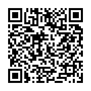 군정소식 페이지 바로가기 주소(https://business.jangseong.go.kr/q/ezMxMDR8Mzg2MzR8c2hvd3xwYWdlPTQ3fQ==&e=M&s=3), QRCODE