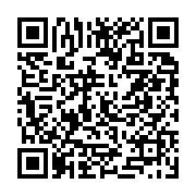 군정소식 페이지 바로가기 주소(https://business.jangseong.go.kr/q/ezMxMDR8Mzg2MzR8c2hvd3xwYWdlPTQzfQ==&e=M&s=3), QRCODE