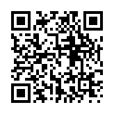 군정소식 페이지 바로가기 주소(https://business.jangseong.go.kr/q/ezMxMDR8Mzg2MzV8c2hvd3x9&e=M&s=3), QRCODE