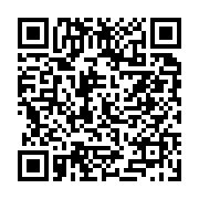 군정소식 페이지 바로가기 주소(https://business.jangseong.go.kr/q/ezMxMDR8Mzg2MzV8c2hvd3xwYWdlPTM3fQ==&e=M&s=3), QRCODE