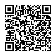 군정소식 페이지 바로가기 주소(https://business.jangseong.go.kr/q/ezMxMDR8Mzg2MzV8c2hvd3xwYWdlPTM4fQ==&e=M&s=3), QRCODE