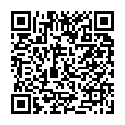 군정소식 페이지 바로가기 주소(https://business.jangseong.go.kr/q/ezMxMDR8Mzg2MzV8c2hvd3xwYWdlPTMzfQ==&e=M&s=3), QRCODE