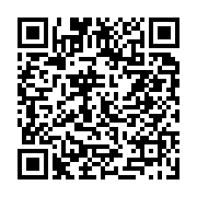 군정소식 페이지 바로가기 주소(https://business.jangseong.go.kr/q/ezMxMDR8Mzg2MzV8c2hvd3xwYWdlPTQ0fQ==&e=M&s=3), QRCODE