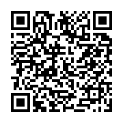 군정소식 페이지 바로가기 주소(https://business.jangseong.go.kr/q/ezMxMDR8Mzg2MzV8c2hvd3xwYWdlPTQ1fQ==&e=M&s=3), QRCODE