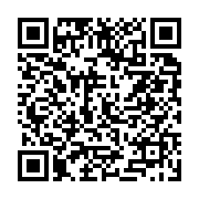 군정소식 페이지 바로가기 주소(https://business.jangseong.go.kr/q/ezMxMDR8Mzg2MzV8c2hvd3xwYWdlPTQ2fQ==&e=M&s=3), QRCODE