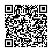 군정소식 페이지 바로가기 주소(https://business.jangseong.go.kr/q/ezMxMDR8Mzg2MzV8c2hvd3xwYWdlPTQzfQ==&e=M&s=3), QRCODE