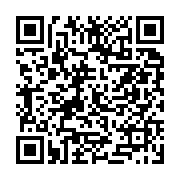 군정소식 페이지 바로가기 주소(https://business.jangseong.go.kr/q/ezMxMDR8Mzg2MzZ8c2hvd3xwYWdlPTM3fQ==&e=M&s=3), QRCODE
