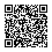 군정소식 페이지 바로가기 주소(https://business.jangseong.go.kr/q/ezMxMDR8Mzg2MzZ8c2hvd3xwYWdlPTM4fQ==&e=M&s=3), QRCODE