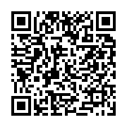 군정소식 페이지 바로가기 주소(https://business.jangseong.go.kr/q/ezMxMDR8Mzg2MzZ8c2hvd3xwYWdlPTMzfQ==&e=M&s=3), QRCODE
