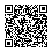 군정소식 페이지 바로가기 주소(https://business.jangseong.go.kr/q/ezMxMDR8Mzg2MzZ8c2hvd3xwYWdlPTQ1fQ==&e=M&s=3), QRCODE