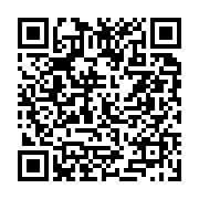 군정소식 페이지 바로가기 주소(https://business.jangseong.go.kr/q/ezMxMDR8Mzg2MzZ8c2hvd3xwYWdlPTQzfQ==&e=M&s=3), QRCODE